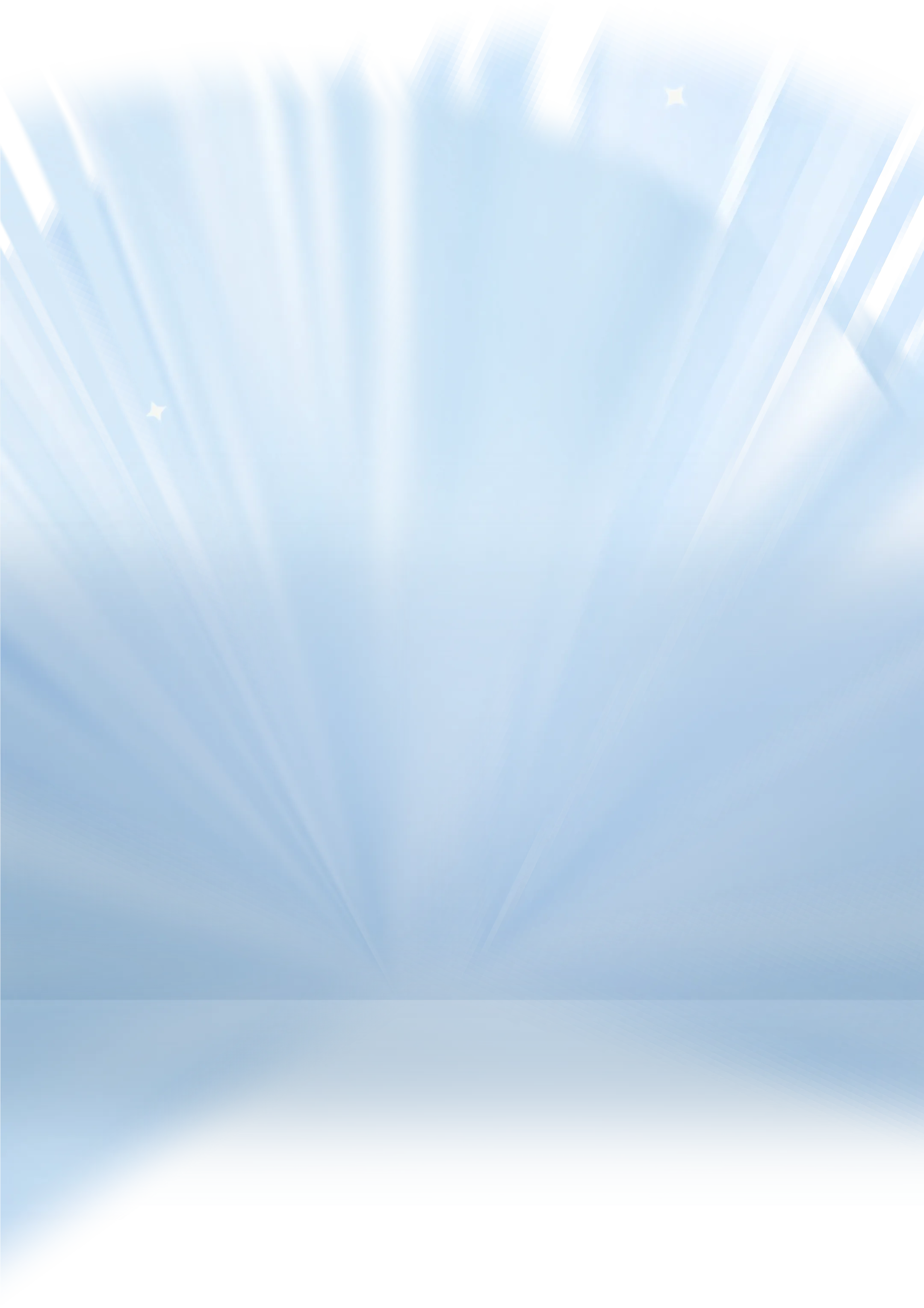 Frieren Background